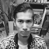 松尾隆志's photo