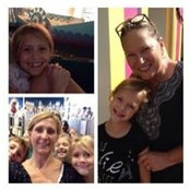 Rene Barth's photo