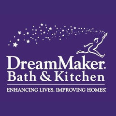 DreamMaker Bath & Kitchen of Greater Grand Rapids