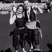 Antonia Aitken's photo