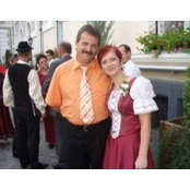 Foto de Bálint Ágnes
