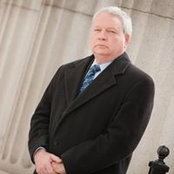 Ray Buso's photo