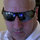 joe_beck40