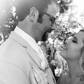 Tom Griffin's photo