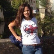 Nour Asaad's photo