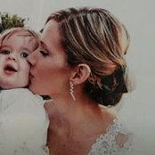 Danielle Heward's photo