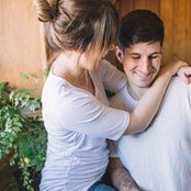 Tanner Barnes's photo