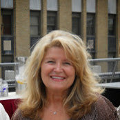Debbie Archakis's photo