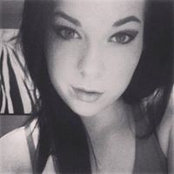 Danielle Tackaberrys billede