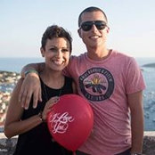 Chiara Marie's photo