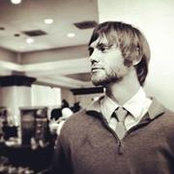 Sam Morton's photo