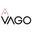 Atelier Vago