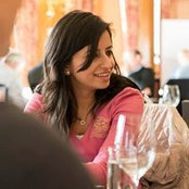 Yashika Agarwal's photo