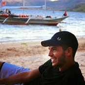 Zeyad Baher's photo