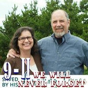 Carol Eubank's photo