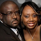 Michael Smith's photo