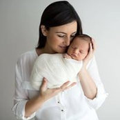 Foto de Kartya Comis
