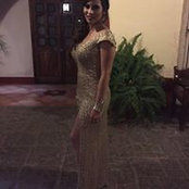 Foto von Mily ROcha