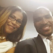 Sharell Wright's photo