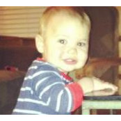 Meghan Womack's photo