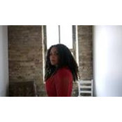 Gina Bloom's photo
