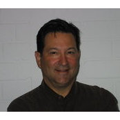 George Sugarman's photo