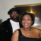 Tim Jackson's photo