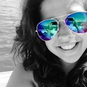 Brooke Eslinger's photo