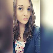 Ashley Caplinger's photo
