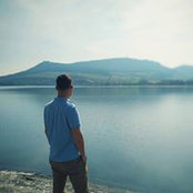 Photo de Lukáš Ildža