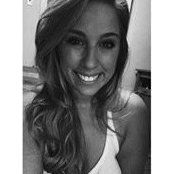 Krystal Kiger's photo