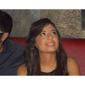 Marie-line Farah's photo