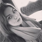 Foto von Diana Trusova