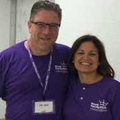 Daniel Munro's photo