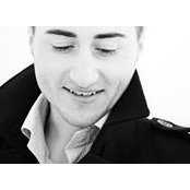 Gafitei Mihai's photo