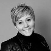 Terri Maruca's photo