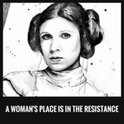 Laura Hatton's photo