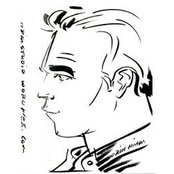 Laurent Grindler's photo