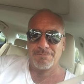 Ron Squitieris billede