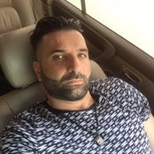 Abdul Salems foto