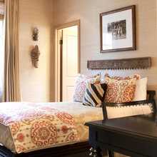 Guest Suite