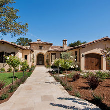 F5B Ranch