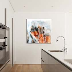 WALL SERIES - Products