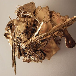 le d&eacute;sordre des choses - 美術品・アート作品