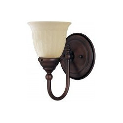Lighting - Lighting