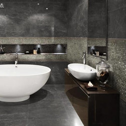 Dynamic Flooring - Products