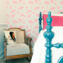 Avery's room