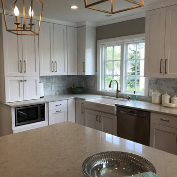 1930’s Cottage