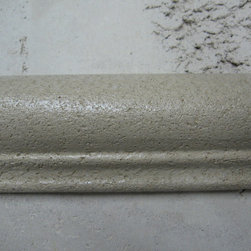 ArcusStone Trim - Products