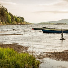 Scenery